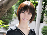 本物素人 本物素人