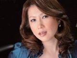 むちむち熟女妄想 ~女社長の特権~ むちむち熟女妄想 ~女社長の特権~