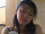 巨乳Dオナニー 巨乳Dオナニー