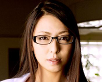 美熟女レズフィスト~拳の快感で確かめ合う愛情~ 翔田千里 村上涼子 美熟女レズフィスト~拳の快感で確かめ合う愛情~ 翔田千里 村上涼子