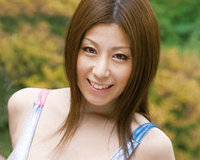 秋野千尋 動画 秋野千尋 動画