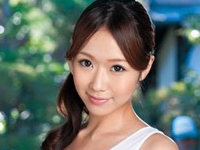 今日、義姉さんが引っ越してきて…。 沖ひとみ 今日、義姉さんが引っ越してきて…。 沖ひとみ