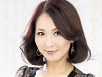 丸ごと!艶堂しほり8時間 後編 丸ごと!艶堂しほり8時間 後編