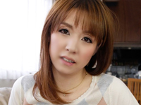 母乳、そんなに搾られたらお母さん… デジタルモザイク匠 桜木美央 母乳、そんなに搾られたらお母さん… デジタルモザイク匠 桜木美央