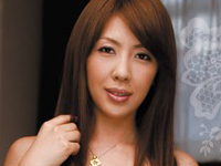 野外人妻羞恥 18 結城みさ 野外人妻羞恥 18 結城みさ