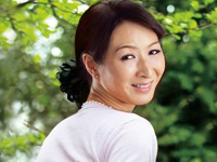 僕だけが知っている母さんの艶尻 僕だけが知っている母さんの艶尻