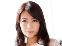 43歳 三浦恵理子 お母さんが初めての女になってあげる デジタルモザイク匠 43歳 三浦恵理子 お母さんが初めての女になってあげる デジタルモザイク匠