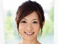 アラフォーとは思えないパーフェクトなカラダ 相原ひとみ 37歳 AVDebut 旦那の為に裸になった美肢体人妻の性欲覚醒ネトラレSEX アラフォーとは思えないパーフェクトなカラダ 相原ひとみ 37歳 AVDebut 旦那の為に裸になった美肢体人妻の性欲覚醒ネトラレSEX