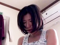 【旦那に見られたら言い訳できない露出変態M願望】自宅の玄関先・近所の公衆トイレに縛りつけ放置 誰が来るか分からない…動けない状況で… …想像しただけですでに濡れてるドMマ○コに知らない男性の生チ○ポ挿入 更に排卵日なのに生中出し Part4 【旦那に見られたら言い訳できない露出変態M願望】自宅の玄関先・近所の公衆トイレに縛りつけ放置 誰が来るか分からない…動けない状況で… …想像しただけですでに濡れてるドMマ○コに知らない男性の生チ○ポ挿入 更に排卵日なのに生中出し Part4
