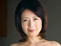 S級熟女コンプリートファイル 三浦恵理子 Part2 S級熟女コンプリートファイル 三浦恵理子 Part2