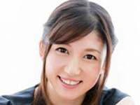 こんなにも清楚で綺麗で奥ゆかしい女性をAVで見た事がありますか? 長谷川栞 34歳 AVDEBUT こんなにも清楚で綺麗で奥ゆかしい女性をAVで見た事がありますか? 長谷川栞 34歳 AVDEBUT