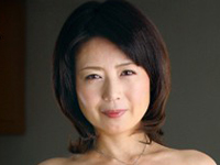 S級熟女コンプリートファイル 三浦恵理子 Part4 S級熟女コンプリートファイル 三浦恵理子 Part4