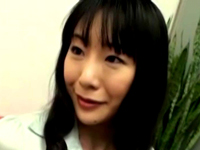 好色妻降臨 Vol.28 若林美保 好色妻降臨 Vol.28 若林美保