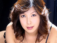 J-PEACH Vol.29 J-PEACH Vol.29