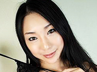 悦楽に堕とされた欲情しっぱなし妻 悦楽に堕とされた欲情しっぱなし妻