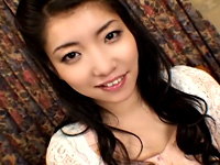 ムチムチボディにEカップ豊満ボディが堪らない人妻 ムチムチボディにEカップ豊満ボディが堪らない人妻