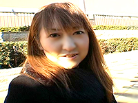 流出!もっと抱かれたい爆乳人妻 流出!もっと抱かれたい爆乳人妻
