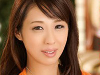 初撮りおばさんドキュメント 冴木真子 初撮りおばさんドキュメント 冴木真子