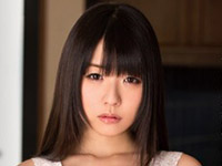 夫以外のチ○ポで我を失った欲求不満な人妻 夫以外のチ○ポで我を失った欲求不満な人妻