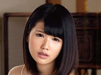 あそこが疼いてしょうがないんです…。 あそこが疼いてしょうがないんです…。