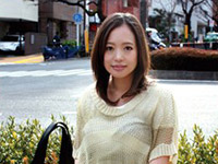 久しぶりのSEXに何度も狂おしく絶頂を迎えた女 久しぶりのSEXに何度も狂おしく絶頂を迎えた女