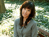 刺激を求める美人妻 刺激を求める美人妻