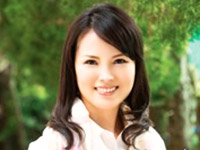 感じすぎて悶えてばかりの新人人妻 感じすぎて悶えてばかりの新人人妻