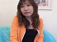 遊び人奥様は濡れ易くて気持ちいい 遊び人奥様は濡れ易くて気持ちいい