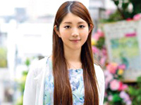 美魔女83 じゅり 33歳 美魔女83 じゅり 33歳
