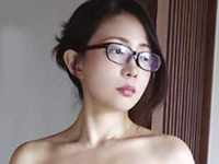 人妻が初めて出会う男と一泊二日の小旅行 人妻が初めて出会う男と一泊二日の小旅行