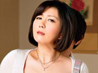 お義母さん、女房よりずっといいですよ… お義母さん、女房よりずっといいですよ…