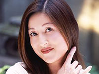 51歳にして目覚めてしまった奥様 51歳にして目覚めてしまった奥様
