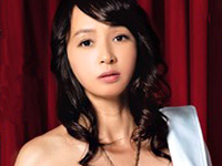 美魔女ナイトセレブ03 ゆみ 52歳 美魔女ナイトセレブ03 ゆみ 52歳