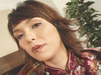 フェラチオ大好き熟女 フェラチオ大好き熟女