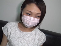 旦那とセックスしたくない汁ダク淫乱妻と不倫セックスしたら潮吹きしちゃったから中出し part.1 旦那とセックスしたくない汁ダク淫乱妻と不倫セックスしたら潮吹きしちゃったから中出し part.1